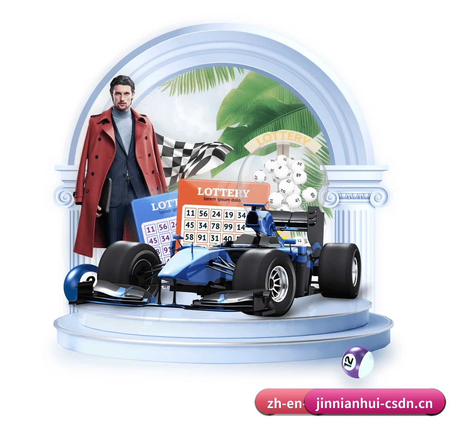 金年会 APP